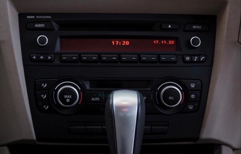 ขายรถเก๋งมือสอง-bmw-บีเอ็มดับบลิว-318i-รถปี2011-รหัส78774-47328427.jpg ขายรถเก๋งมือสอง-bmw-บีเอ็มดับบลิว-318i-รถปี2011-รหัส78774-47328427.jpg