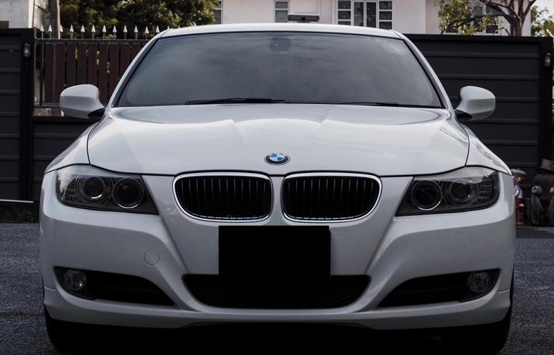 ขายรถเก๋งมือสอง-bmw-บีเอ็มดับบลิว-318i-รถปี2011-รหัส78774-777a1d54.jpg ขายรถเก๋งมือสอง-bmw-บีเอ็มดับบลิว-318i-รถปี2011-รหัส78774-777a1d54.jpg