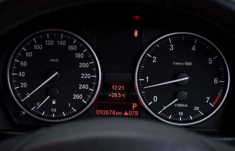 ขายรถเก๋งมือสอง-bmw-บีเอ็มดับบลิว-318i-รถปี2011-รหัส78774-91da7b48.jpg ขายรถเก๋งมือสอง-bmw-บีเอ็มดับบลิว-318i-รถปี2011-รหัส78774-91da7b48.jpg