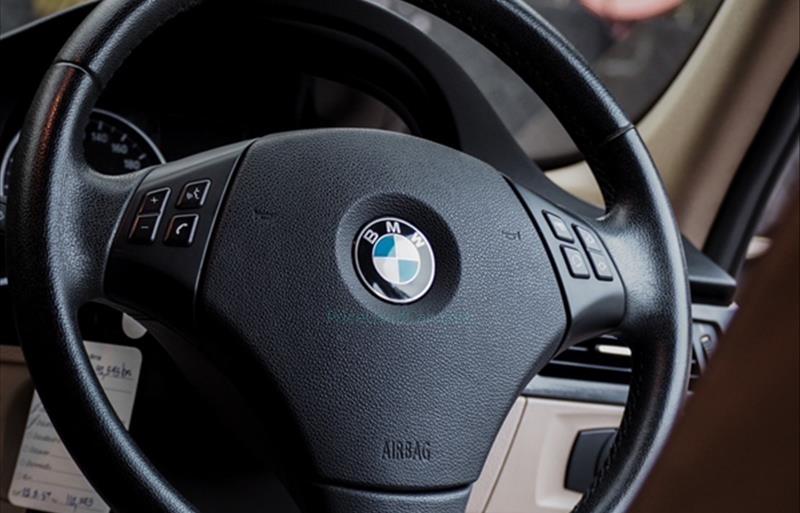 ขายรถเก๋งมือสอง-bmw-บีเอ็มดับบลิว-318i-รถปี2011-รหัส78774-97fe9ec2.jpg ขายรถเก๋งมือสอง-bmw-บีเอ็มดับบลิว-318i-รถปี2011-รหัส78774-97fe9ec2.jpg