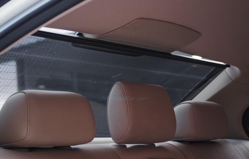 ขายรถเก๋งมือสอง-bmw-บีเอ็มดับบลิว-318i-รถปี2011-รหัส78774-e4e50cca.jpg ขายรถเก๋งมือสอง-bmw-บีเอ็มดับบลิว-318i-รถปี2011-รหัส78774-e4e50cca.jpg