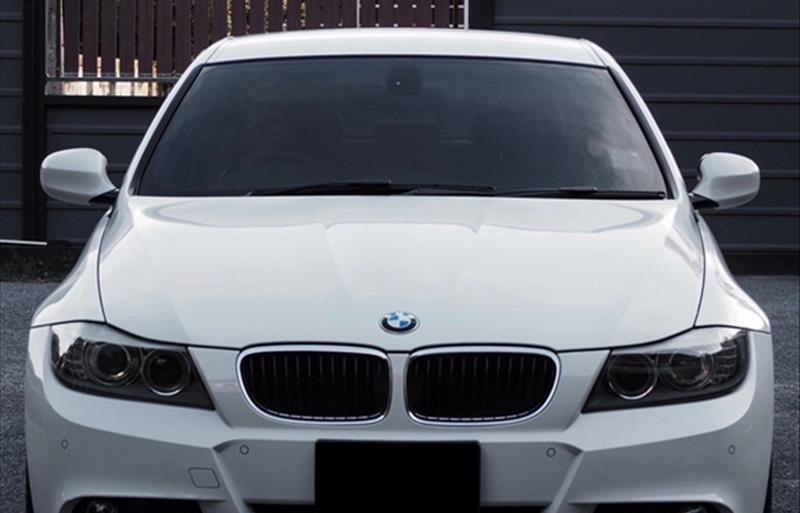 ขายรถเก๋งมือสอง-bmw-บีเอ็มดับบลิว-320d-สามสองศูนย์ดี-รถปี2012-รหัส78775-4d6c8d11.jpg ขายรถเก๋งมือสอง-bmw-บีเอ็มดับบลิว-320d-สามสองศูนย์ดี-รถปี2012-รหัส78775-4d6c8d11.jpg