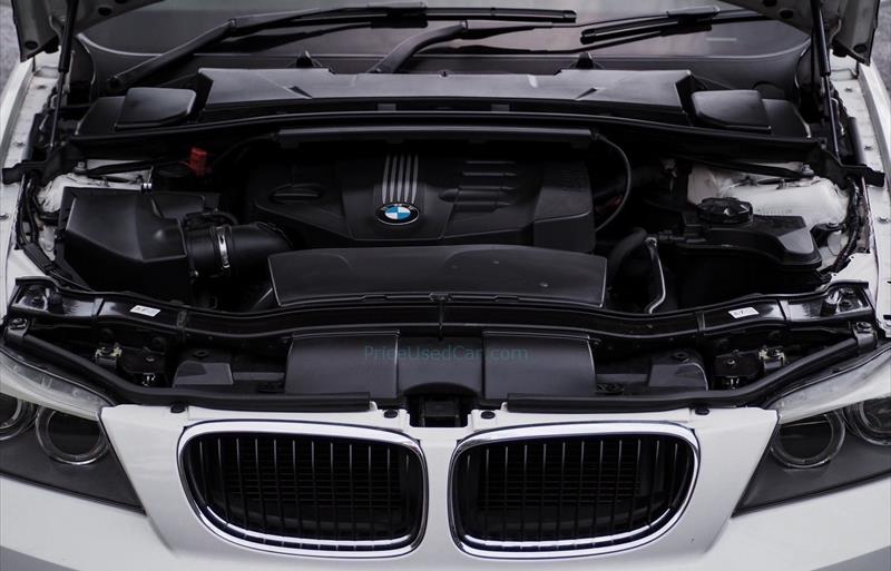 ขายรถเก๋งมือสอง-bmw-บีเอ็มดับบลิว-320d-สามสองศูนย์ดี-รถปี2012-รหัส78775-55dc5f8f.jpg ขายรถเก๋งมือสอง-bmw-บีเอ็มดับบลิว-320d-สามสองศูนย์ดี-รถปี2012-รหัส78775-55dc5f8f.jpg
