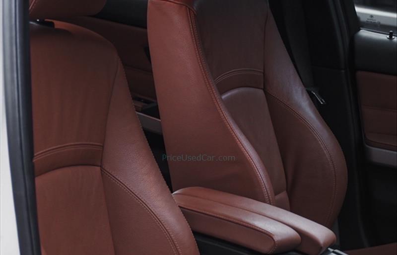 ขายรถเก๋งมือสอง-bmw-บีเอ็มดับบลิว-320d-สามสองศูนย์ดี-รถปี2012-รหัส78775-6b9d4b33.jpg ขายรถเก๋งมือสอง-bmw-บีเอ็มดับบลิว-320d-สามสองศูนย์ดี-รถปี2012-รหัส78775-6b9d4b33.jpg