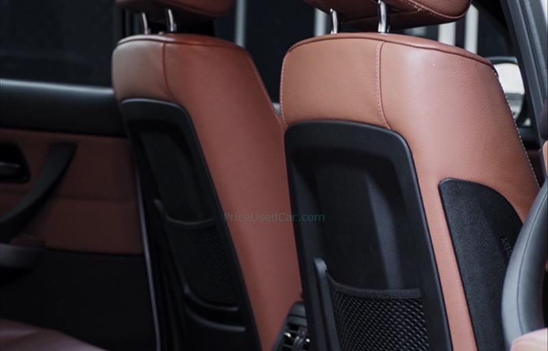 ขายรถเก๋งมือสอง-bmw-บีเอ็มดับบลิว-320d-สามสองศูนย์ดี-รถปี2012-รหัส78775-7f98a0b9.jpg ขายรถเก๋งมือสอง-bmw-บีเอ็มดับบลิว-320d-สามสองศูนย์ดี-รถปี2012-รหัส78775-7f98a0b9.jpg