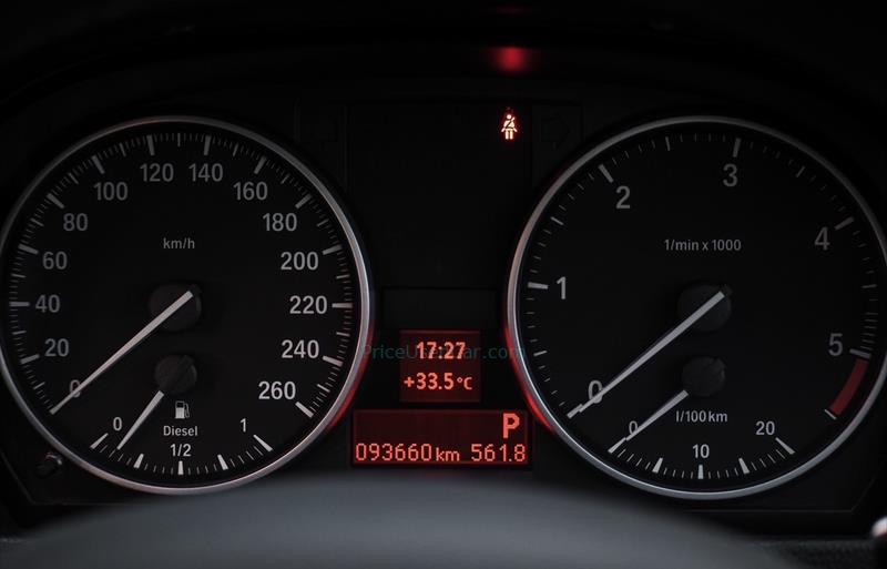 ขายรถเก๋งมือสอง-bmw-บีเอ็มดับบลิว-320d-สามสองศูนย์ดี-รถปี2012-รหัส78775-83322383.jpg ขายรถเก๋งมือสอง-bmw-บีเอ็มดับบลิว-320d-สามสองศูนย์ดี-รถปี2012-รหัส78775-83322383.jpg