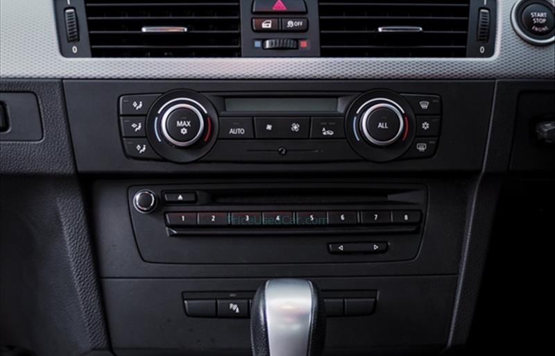 ขายรถเก๋งมือสอง-bmw-บีเอ็มดับบลิว-320d-สามสองศูนย์ดี-รถปี2012-รหัส78775-8abcc082.jpg ขายรถเก๋งมือสอง-bmw-บีเอ็มดับบลิว-320d-สามสองศูนย์ดี-รถปี2012-รหัส78775-8abcc082.jpg