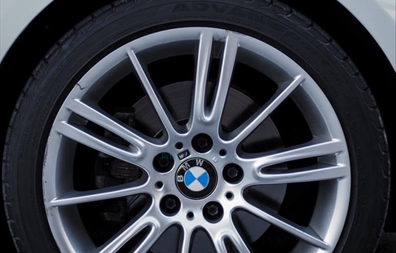 ขายรถเก๋งมือสอง-bmw-บีเอ็มดับบลิว-320d-สามสองศูนย์ดี-รถปี2012-รหัส78775-8facad13.jpg ขายรถเก๋งมือสอง-bmw-บีเอ็มดับบลิว-320d-สามสองศูนย์ดี-รถปี2012-รหัส78775-8facad13.jpg