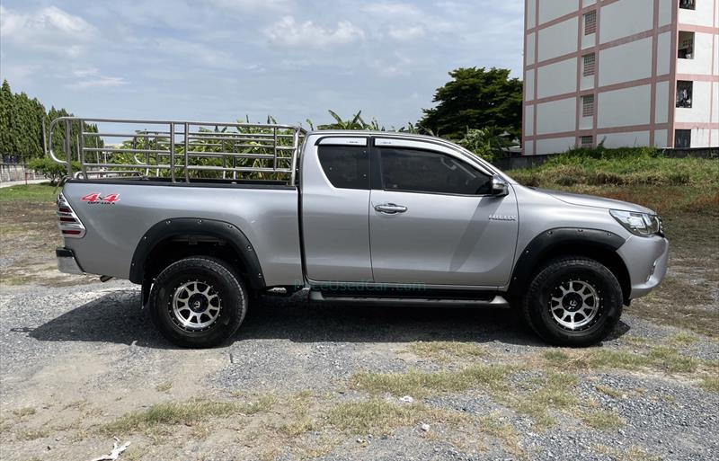 ขายรถกระบะมือสอง-toyota-โตโยต้า-hilux-revo-ไฮลักซ์-รีโว-รถปี2016-รหัส78776-1c2f26d5.jpg ขายรถกระบะมือสอง-toyota-โตโยต้า-hilux-revo-ไฮลักซ์-รีโว-รถปี2016-รหัส78776-1c2f26d5.jpg