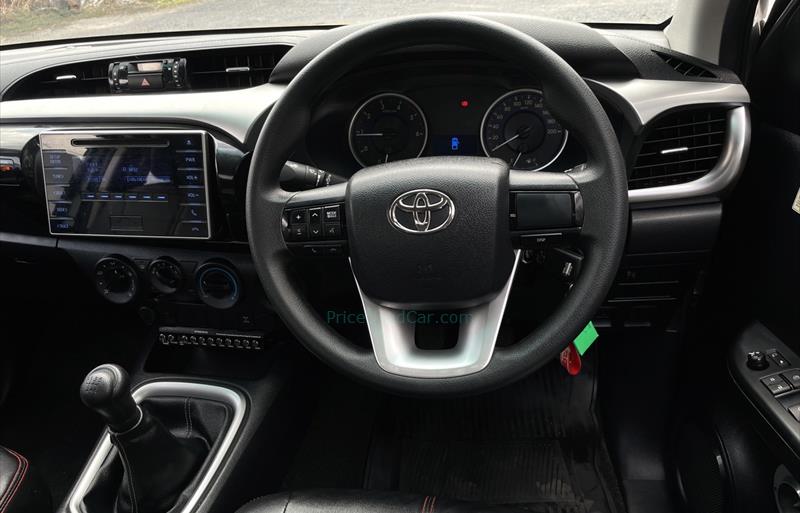 ขายรถกระบะมือสอง-toyota-โตโยต้า-hilux-revo-ไฮลักซ์-รีโว-รถปี2016-รหัส78776-52f8c980.jpg ขายรถกระบะมือสอง-toyota-โตโยต้า-hilux-revo-ไฮลักซ์-รีโว-รถปี2016-รหัส78776-52f8c980.jpg