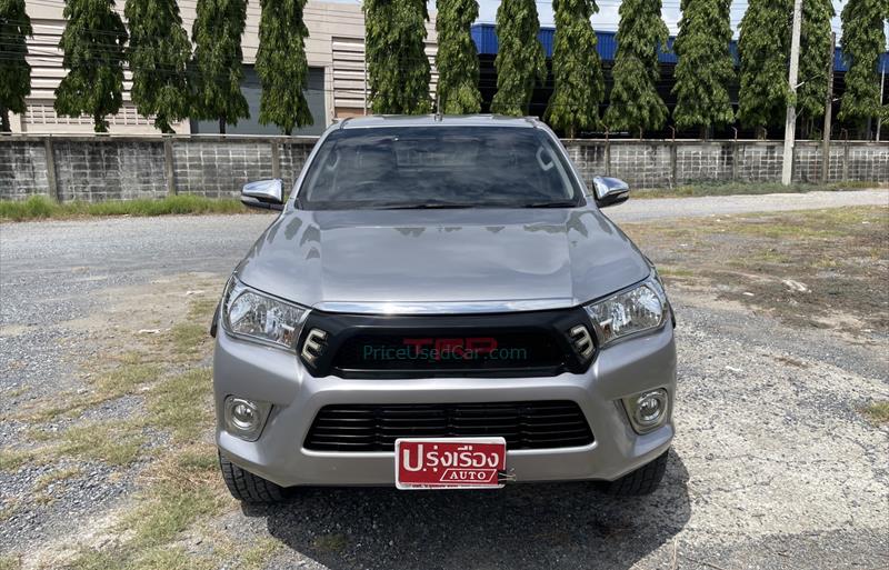 ขายรถกระบะมือสอง-toyota-โตโยต้า-hilux-revo-ไฮลักซ์-รีโว-รถปี2016-รหัส78776-ca1d3cdb.jpg ขายรถกระบะมือสอง-toyota-โตโยต้า-hilux-revo-ไฮลักซ์-รีโว-รถปี2016-รหัส78776-ca1d3cdb.jpg
