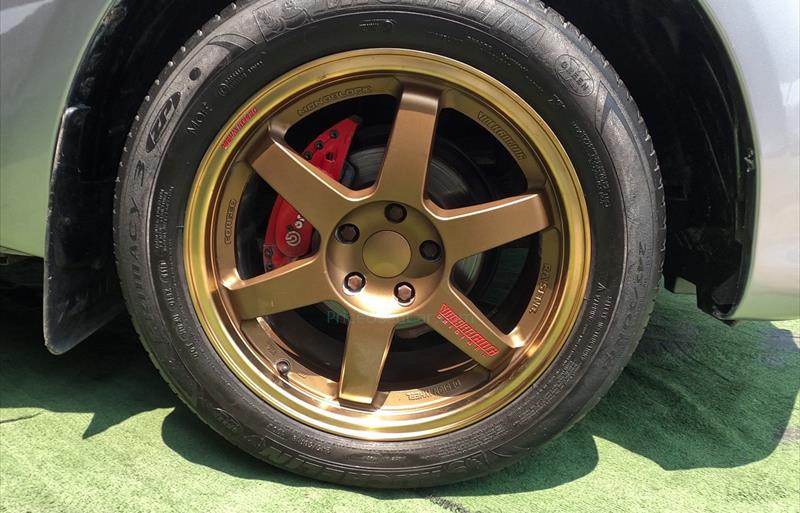 ขายรถกระบะมือสอง-toyota-โตโยต้า-hilux-revo-ไฮลักซ์-รีโว-รถปี2015-รหัส78778-2c2446fa.jpg ขายรถกระบะมือสอง-toyota-โตโยต้า-hilux-revo-ไฮลักซ์-รีโว-รถปี2015-รหัส78778-2c2446fa.jpg