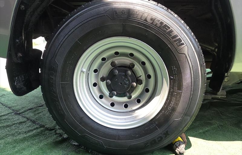 ขายรถกระบะมือสอง-toyota-โตโยต้า-hilux-revo-ไฮลักซ์-รีโว-รถปี2015-รหัส78778-7a099a45.jpg ขายรถกระบะมือสอง-toyota-โตโยต้า-hilux-revo-ไฮลักซ์-รีโว-รถปี2015-รหัส78778-7a099a45.jpg