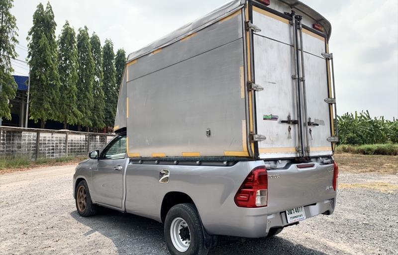 ขายรถกระบะมือสอง-toyota-โตโยต้า-hilux-revo-ไฮลักซ์-รีโว-รถปี2015-รหัส78778-a4fcccc1.jpg ขายรถกระบะมือสอง-toyota-โตโยต้า-hilux-revo-ไฮลักซ์-รีโว-รถปี2015-รหัส78778-a4fcccc1.jpg
