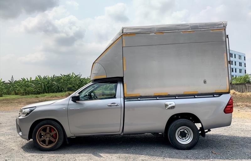ขายรถกระบะมือสอง-toyota-โตโยต้า-hilux-revo-ไฮลักซ์-รีโว-รถปี2015-รหัส78778-acc28b59.jpg ขายรถกระบะมือสอง-toyota-โตโยต้า-hilux-revo-ไฮลักซ์-รีโว-รถปี2015-รหัส78778-acc28b59.jpg