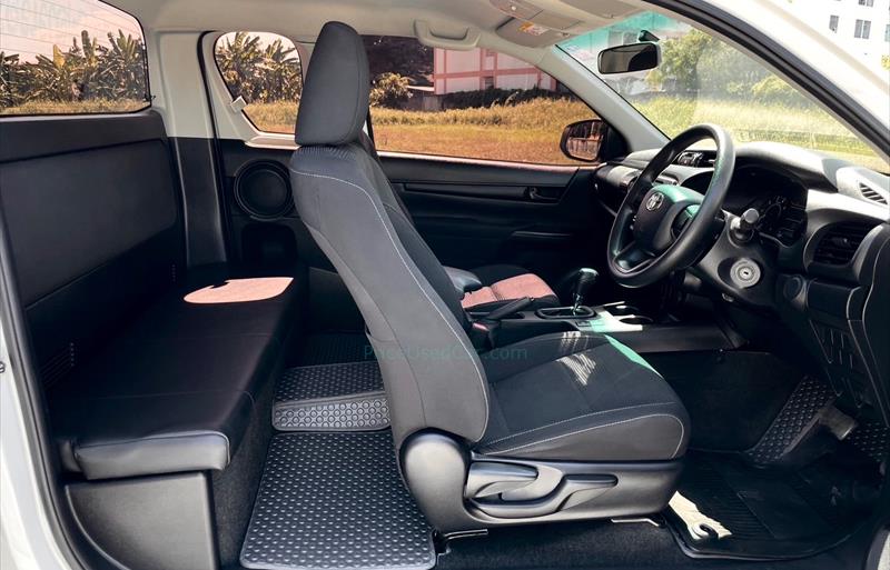 ขายรถกระบะมือสอง-toyota-โตโยต้า-hilux-revo-ไฮลักซ์-รีโว-รถปี2020-รหัส78779-25edaad6.jpg ขายรถกระบะมือสอง-toyota-โตโยต้า-hilux-revo-ไฮลักซ์-รีโว-รถปี2020-รหัส78779-25edaad6.jpg
