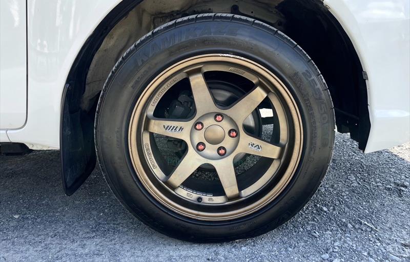 ขายรถกระบะมือสอง-toyota-โตโยต้า-hilux-revo-ไฮลักซ์-รีโว-รถปี2020-รหัส78779-7c0a98a4.jpg ขายรถกระบะมือสอง-toyota-โตโยต้า-hilux-revo-ไฮลักซ์-รีโว-รถปี2020-รหัส78779-7c0a98a4.jpg