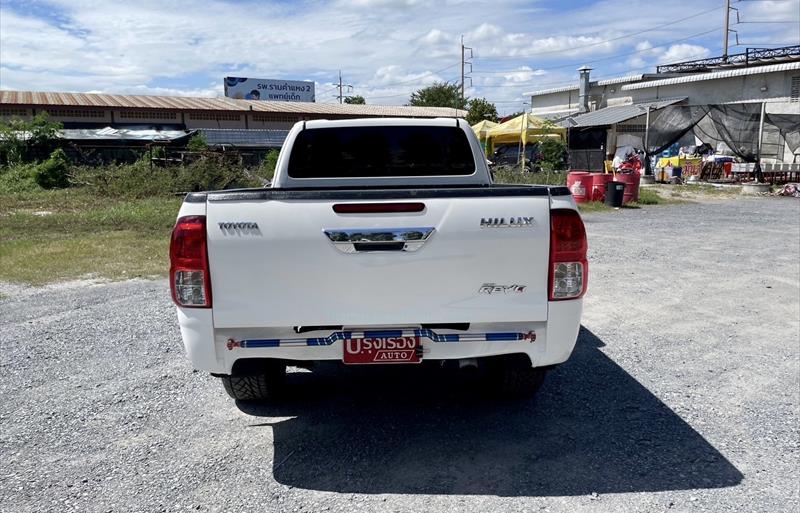 ขายรถกระบะมือสอง-toyota-โตโยต้า-hilux-revo-ไฮลักซ์-รีโว-รถปี2020-รหัส78779-94f97c11.jpg ขายรถกระบะมือสอง-toyota-โตโยต้า-hilux-revo-ไฮลักซ์-รีโว-รถปี2020-รหัส78779-94f97c11.jpg