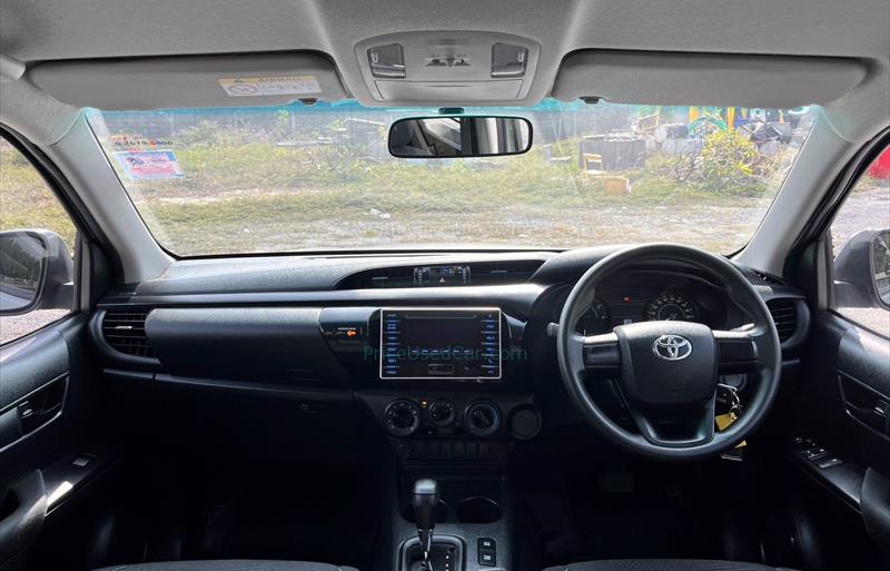 ขายรถกระบะมือสอง-toyota-โตโยต้า-hilux-revo-ไฮลักซ์-รีโว-รถปี2020-รหัส78779-d3a6c4b1.jpg ขายรถกระบะมือสอง-toyota-โตโยต้า-hilux-revo-ไฮลักซ์-รีโว-รถปี2020-รหัส78779-d3a6c4b1.jpg