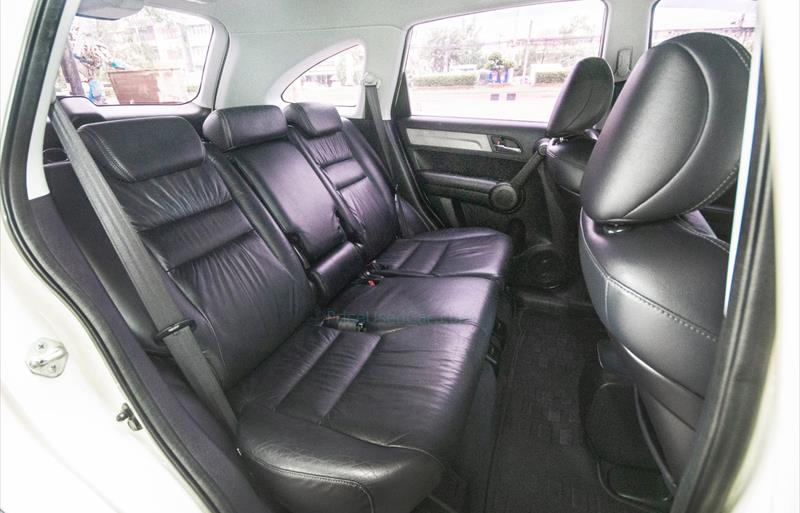 ขายรถ-suv-มือสอง-honda-ฮอนด้า-cr-v-ซีอาร์วี-รถปี2011-รหัส78784-30146766.jpg ขายรถ-suv-มือสอง-honda-ฮอนด้า-cr-v-ซีอาร์วี-รถปี2011-รหัส78784-30146766.jpg