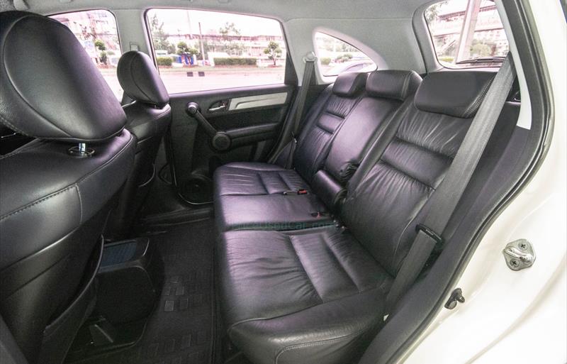 ขายรถ-suv-มือสอง-honda-ฮอนด้า-cr-v-ซีอาร์วี-รถปี2011-รหัส78784-723d24f0.jpg ขายรถ-suv-มือสอง-honda-ฮอนด้า-cr-v-ซีอาร์วี-รถปี2011-รหัส78784-723d24f0.jpg