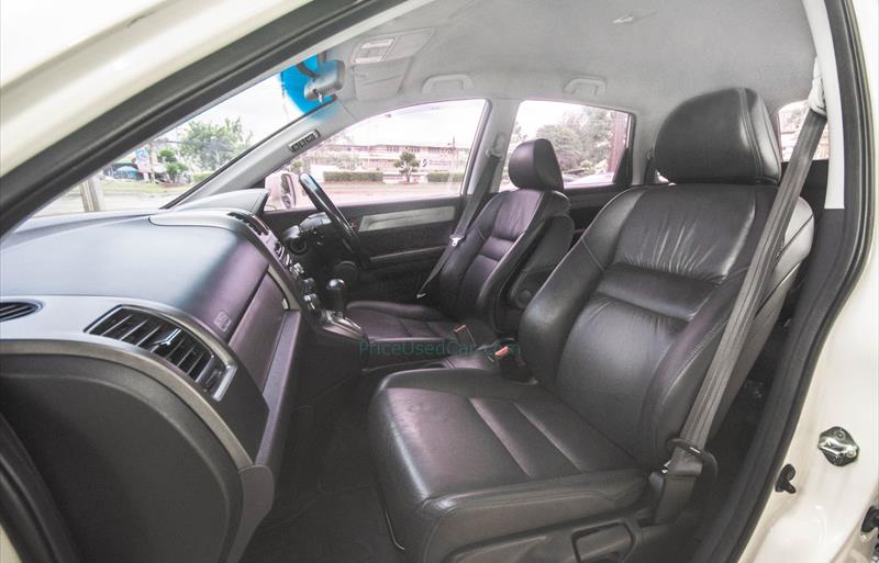 ขายรถ-suv-มือสอง-honda-ฮอนด้า-cr-v-ซีอาร์วี-รถปี2011-รหัส78784-8b947f5e.jpg ขายรถ-suv-มือสอง-honda-ฮอนด้า-cr-v-ซีอาร์วี-รถปี2011-รหัส78784-8b947f5e.jpg