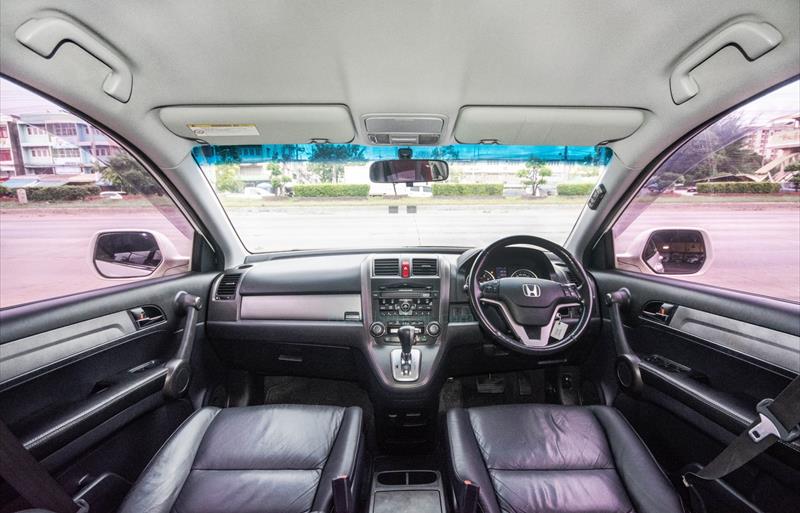 ขายรถ-suv-มือสอง-honda-ฮอนด้า-cr-v-ซีอาร์วี-รถปี2011-รหัส78784-8fede721.jpg ขายรถ-suv-มือสอง-honda-ฮอนด้า-cr-v-ซีอาร์วี-รถปี2011-รหัส78784-8fede721.jpg