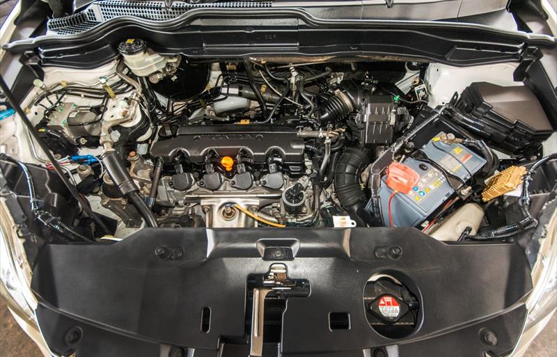 ขายรถ-suv-มือสอง-honda-ฮอนด้า-cr-v-ซีอาร์วี-รถปี2011-รหัส78784-e989f4dc.jpg ขายรถ-suv-มือสอง-honda-ฮอนด้า-cr-v-ซีอาร์วี-รถปี2011-รหัส78784-e989f4dc.jpg