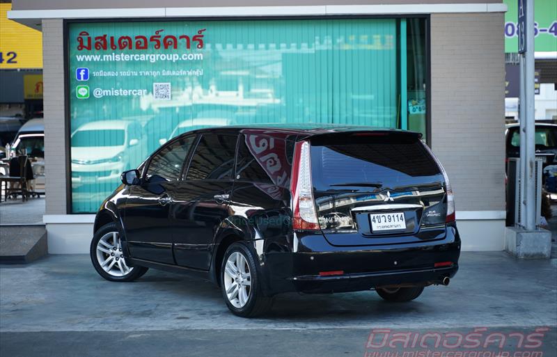 ขายรถตู้มือสอง-mitsubishi-มิตซูบิชิ-space-wagon-สเปซวากอน-รถปี2008-รหัส78786-46060389.jpg ขายรถตู้มือสอง-mitsubishi-มิตซูบิชิ-space-wagon-สเปซวากอน-รถปี2008-รหัส78786-46060389.jpg