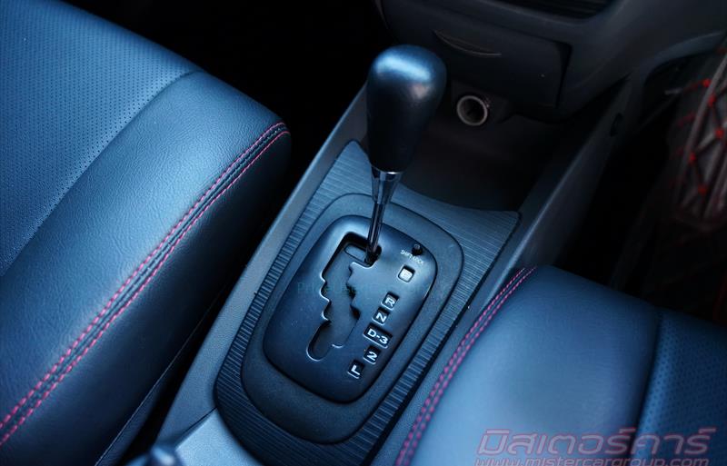 ขายรถเก๋งมือสอง-toyota-โตโยต้า-avanza-อแวนซ่า-รถปี2016-รหัส78787-1e2f1f87.jpg ขายรถเก๋งมือสอง-toyota-โตโยต้า-avanza-อแวนซ่า-รถปี2016-รหัส78787-1e2f1f87.jpg