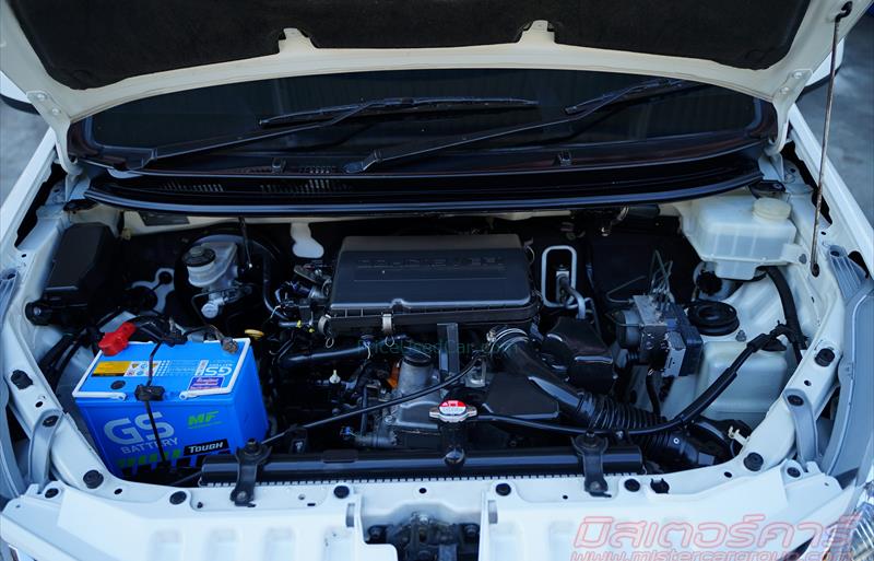 ขายรถเก๋งมือสอง-toyota-โตโยต้า-avanza-อแวนซ่า-รถปี2016-รหัส78787-a5430d69.jpg ขายรถเก๋งมือสอง-toyota-โตโยต้า-avanza-อแวนซ่า-รถปี2016-รหัส78787-a5430d69.jpg