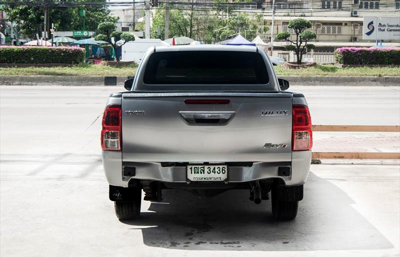 ขายรถกระบะมือสอง-toyota-โตโยต้า-hilux-revo-ไฮลักซ์-รีโว-รถปี2016-รหัส78790-044d3538.jpg ขายรถกระบะมือสอง-toyota-โตโยต้า-hilux-revo-ไฮลักซ์-รีโว-รถปี2016-รหัส78790-044d3538.jpg