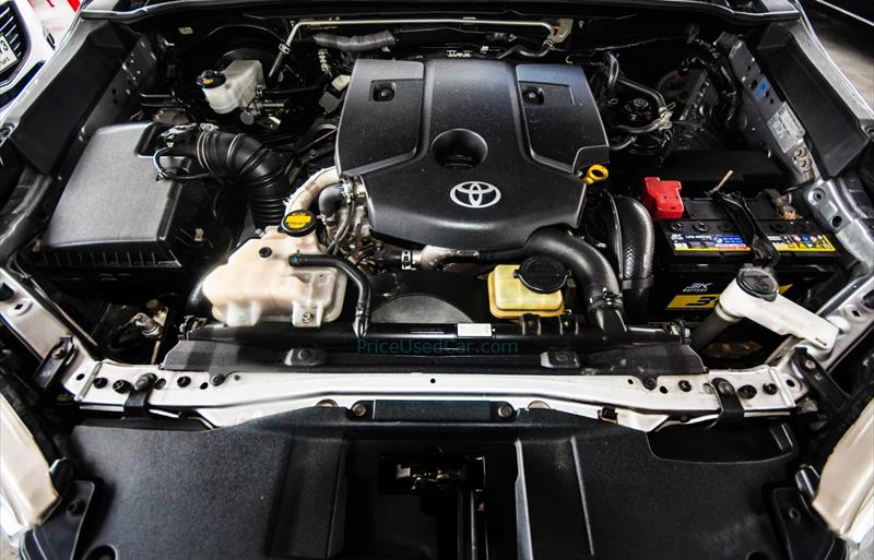 ขายรถกระบะมือสอง-toyota-โตโยต้า-hilux-revo-ไฮลักซ์-รีโว-รถปี2016-รหัส78790-34c0ffb6.jpg ขายรถกระบะมือสอง-toyota-โตโยต้า-hilux-revo-ไฮลักซ์-รีโว-รถปี2016-รหัส78790-34c0ffb6.jpg