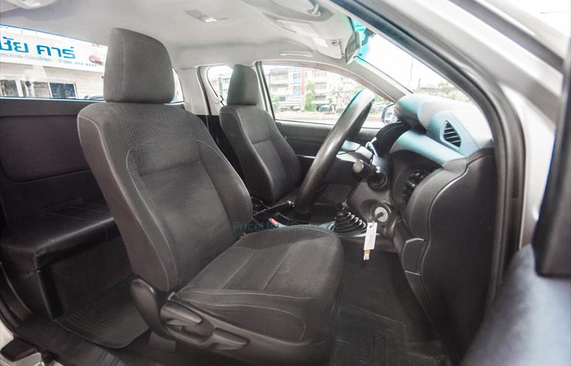 ขายรถกระบะมือสอง-toyota-โตโยต้า-hilux-revo-ไฮลักซ์-รีโว-รถปี2016-รหัส78790-b16ba3c0.jpg ขายรถกระบะมือสอง-toyota-โตโยต้า-hilux-revo-ไฮลักซ์-รีโว-รถปี2016-รหัส78790-b16ba3c0.jpg