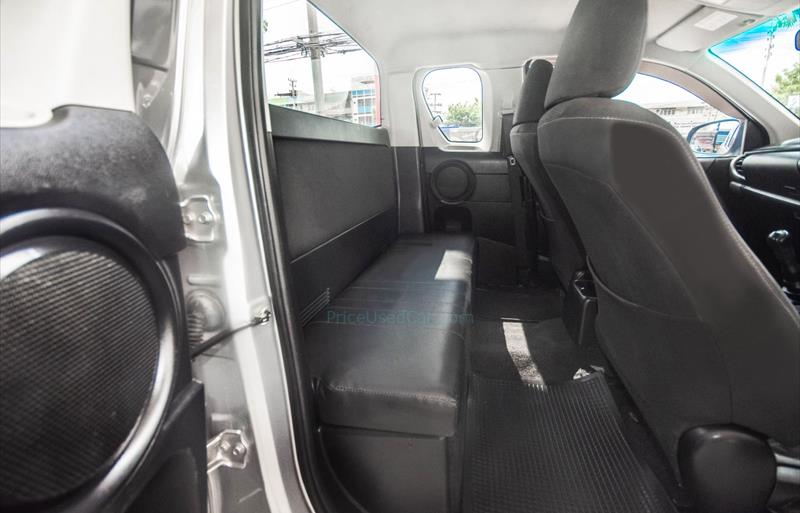 ขายรถกระบะมือสอง-toyota-โตโยต้า-hilux-revo-ไฮลักซ์-รีโว-รถปี2016-รหัส78790-cfed9a82.jpg ขายรถกระบะมือสอง-toyota-โตโยต้า-hilux-revo-ไฮลักซ์-รีโว-รถปี2016-รหัส78790-cfed9a82.jpg