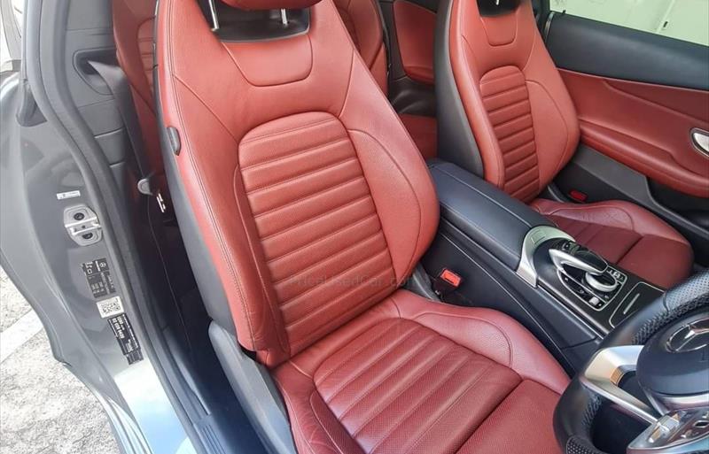 ขายรถเก๋งมือสอง-mercedes-benz-เมอร์เซเดสเบนซ์-c200-รถปี2020-รหัส78792-387be145.jpg ขายรถเก๋งมือสอง-mercedes-benz-เมอร์เซเดสเบนซ์-c200-รถปี2020-รหัส78792-387be145.jpg
