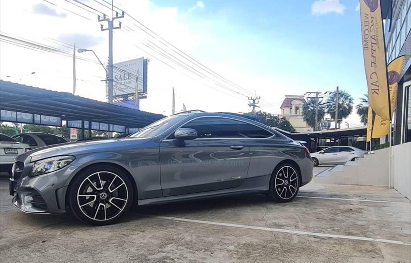 ขายรถเก๋งมือสอง-mercedes-benz-เมอร์เซเดสเบนซ์-c200-รถปี2020-รหัส78792-5026817e.jpg ขายรถเก๋งมือสอง-mercedes-benz-เมอร์เซเดสเบนซ์-c200-รถปี2020-รหัส78792-5026817e.jpg