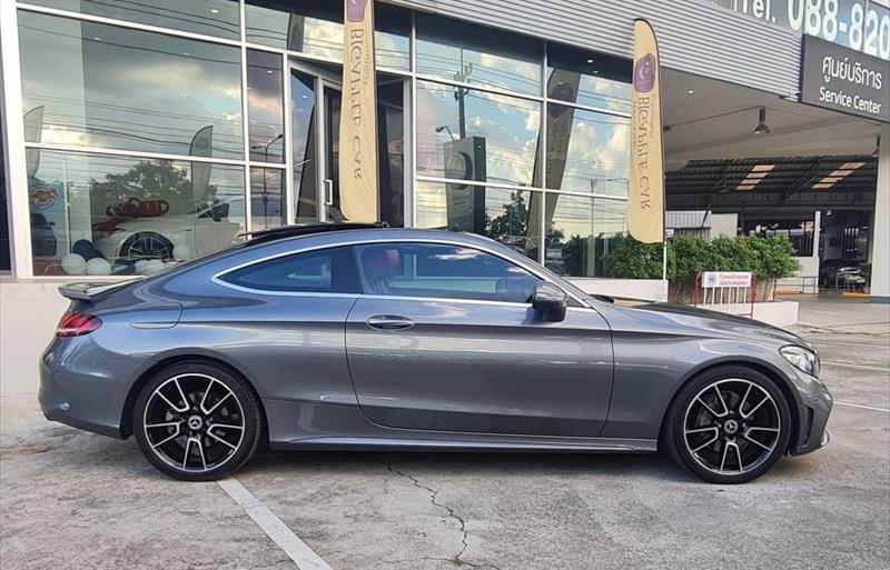ขายรถเก๋งมือสอง-mercedes-benz-เมอร์เซเดสเบนซ์-c200-รถปี2020-รหัส78792-97ba35cf.jpg ขายรถเก๋งมือสอง-mercedes-benz-เมอร์เซเดสเบนซ์-c200-รถปี2020-รหัส78792-97ba35cf.jpg