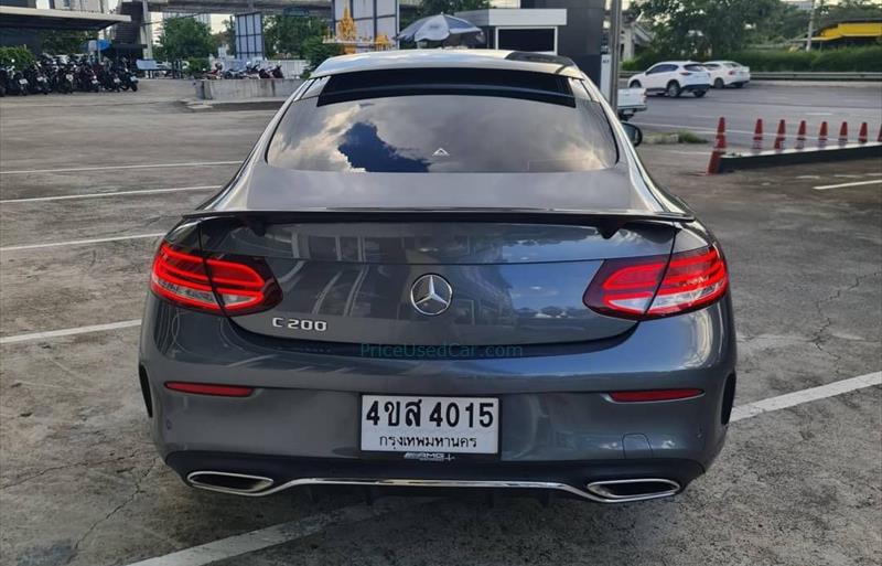 ขายรถเก๋งมือสอง-mercedes-benz-เมอร์เซเดสเบนซ์-c200-รถปี2020-รหัส78792-b93fac0b.jpg ขายรถเก๋งมือสอง-mercedes-benz-เมอร์เซเดสเบนซ์-c200-รถปี2020-รหัส78792-b93fac0b.jpg