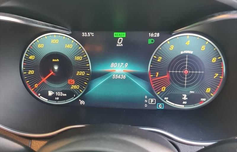 ขายรถเก๋งมือสอง-mercedes-benz-เมอร์เซเดสเบนซ์-c200-รถปี2020-รหัส78792-daff43b7.jpg ขายรถเก๋งมือสอง-mercedes-benz-เมอร์เซเดสเบนซ์-c200-รถปี2020-รหัส78792-daff43b7.jpg