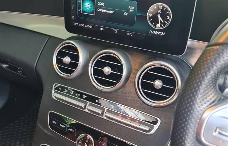 ขายรถเก๋งมือสอง-mercedes-benz-เมอร์เซเดสเบนซ์-c200-รถปี2020-รหัส78792-ea965e3f.jpg ขายรถเก๋งมือสอง-mercedes-benz-เมอร์เซเดสเบนซ์-c200-รถปี2020-รหัส78792-ea965e3f.jpg