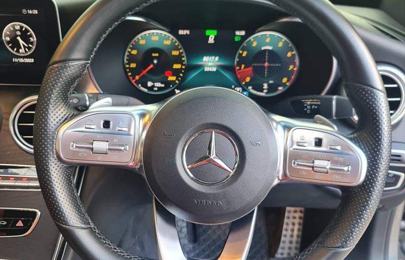 ขายรถเก๋งมือสอง-mercedes-benz-เมอร์เซเดสเบนซ์-c200-รถปี2020-รหัส78792-f8b7b52d.jpg ขายรถเก๋งมือสอง-mercedes-benz-เมอร์เซเดสเบนซ์-c200-รถปี2020-รหัส78792-f8b7b52d.jpg