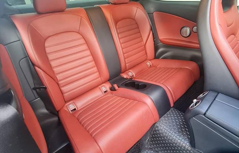 ขายรถเก๋งมือสอง-mercedes-benz-เมอร์เซเดสเบนซ์-c200-รถปี2020-รหัส78792-fd83966b.jpg ขายรถเก๋งมือสอง-mercedes-benz-เมอร์เซเดสเบนซ์-c200-รถปี2020-รหัส78792-fd83966b.jpg