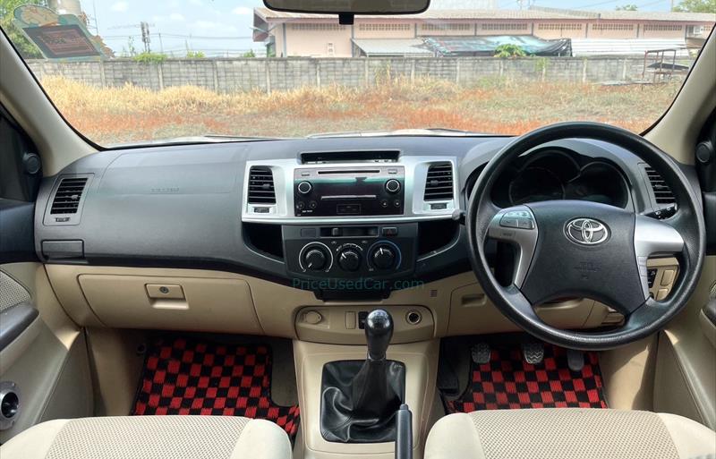 ขายรถกระบะมือสอง-toyota-โตโยต้า-hilux-vigo-ไฮลักซ์-วีโก้-รถปี2015-รหัส78796-00d029d7.jpg ขายรถกระบะมือสอง-toyota-โตโยต้า-hilux-vigo-ไฮลักซ์-วีโก้-รถปี2015-รหัส78796-00d029d7.jpg