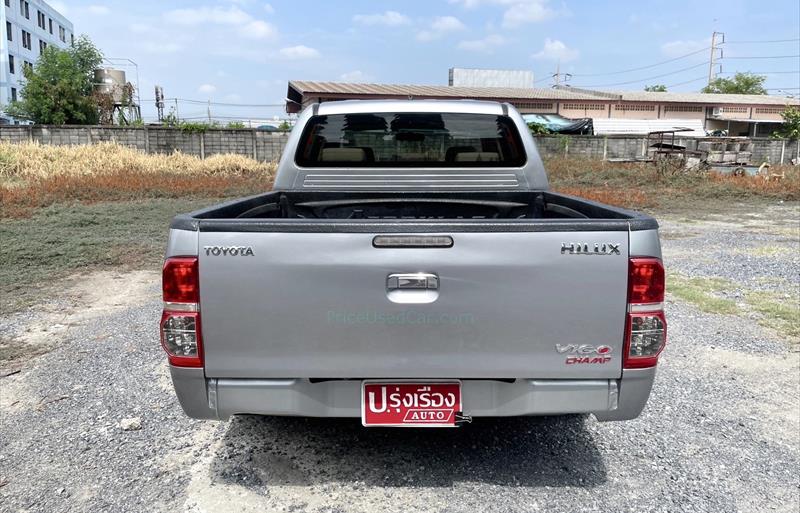 ขายรถกระบะมือสอง-toyota-โตโยต้า-hilux-vigo-ไฮลักซ์-วีโก้-รถปี2015-รหัส78796-15b467cf.jpg ขายรถกระบะมือสอง-toyota-โตโยต้า-hilux-vigo-ไฮลักซ์-วีโก้-รถปี2015-รหัส78796-15b467cf.jpg