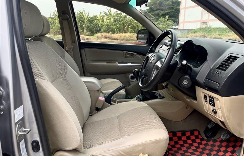 ขายรถกระบะมือสอง-toyota-โตโยต้า-hilux-vigo-ไฮลักซ์-วีโก้-รถปี2015-รหัส78796-20c6aa1e.jpg ขายรถกระบะมือสอง-toyota-โตโยต้า-hilux-vigo-ไฮลักซ์-วีโก้-รถปี2015-รหัส78796-20c6aa1e.jpg
