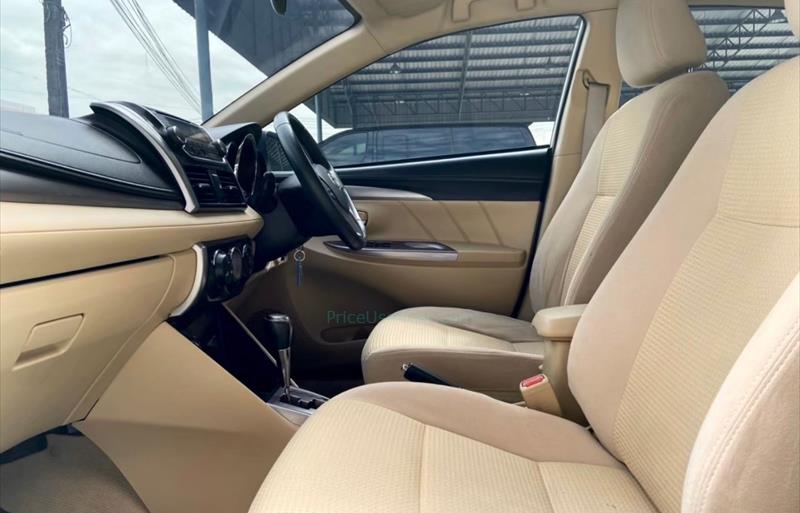 ขายรถเก๋งมือสอง-toyota-โตโยต้า-vios-วีออส-รถปี2016-รหัส78797-1e4122ec.jpg ขายรถเก๋งมือสอง-toyota-โตโยต้า-vios-วีออส-รถปี2016-รหัส78797-1e4122ec.jpg