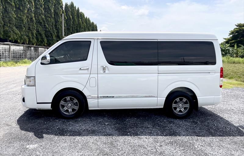 ขายรถตู้มือสอง-toyota-โตโยต้า-ventury-เวนจูรี่-รถปี2018-รหัส78799-10c2e3ea.jpg ขายรถตู้มือสอง-toyota-โตโยต้า-ventury-เวนจูรี่-รถปี2018-รหัส78799-10c2e3ea.jpg