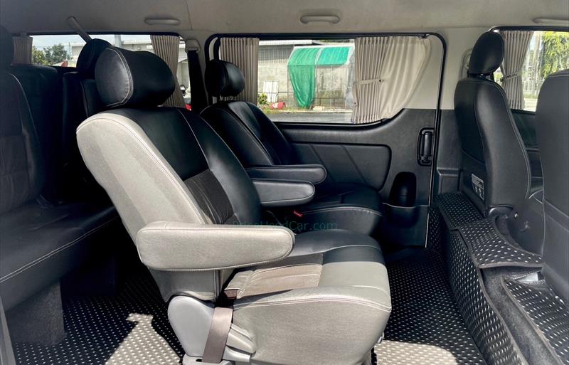 ขายรถตู้มือสอง-toyota-โตโยต้า-ventury-เวนจูรี่-รถปี2018-รหัส78799-54347c54.jpg ขายรถตู้มือสอง-toyota-โตโยต้า-ventury-เวนจูรี่-รถปี2018-รหัส78799-54347c54.jpg