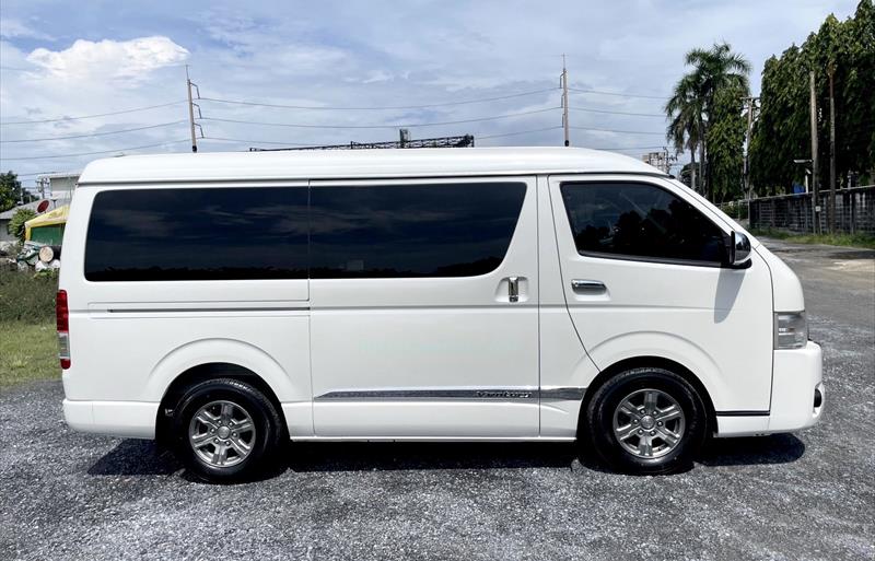 ขายรถตู้มือสอง-toyota-โตโยต้า-ventury-เวนจูรี่-รถปี2018-รหัส78799-5d47be99.jpg ขายรถตู้มือสอง-toyota-โตโยต้า-ventury-เวนจูรี่-รถปี2018-รหัส78799-5d47be99.jpg